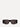 Balenciaga BB0100S Black Sunglasses - SIZE Boutique