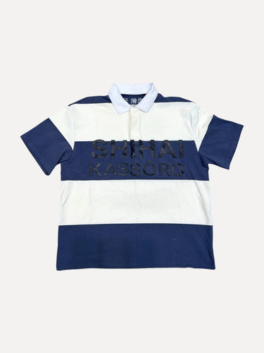 Kuro Rugby Polo