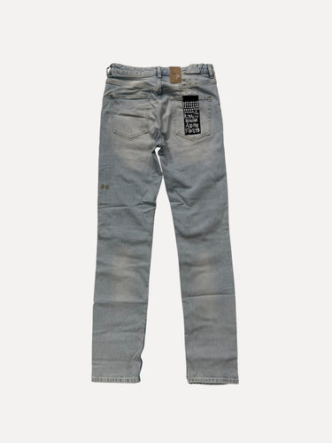 Ksubi Chitch Kstellar Effect Jean