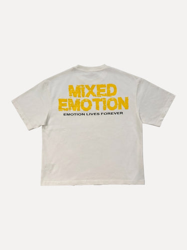 Forever Tee