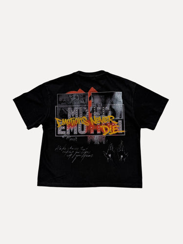 Tunes Tee