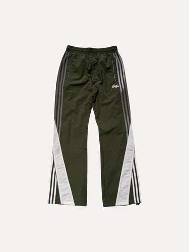 Retina Pants Olive