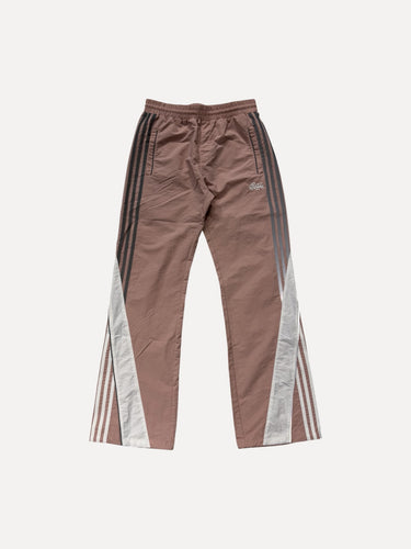 Retina Pants Pink