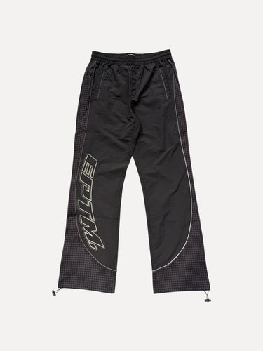 Axis Pants Grey