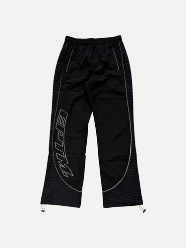 Axis Pants Black