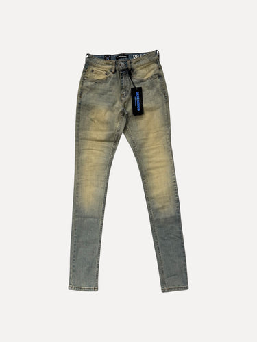Limestone Jean