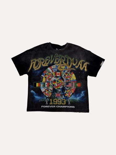 WC 93 T-Shirt