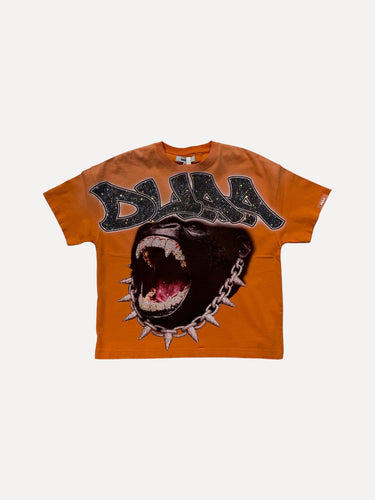 Chainlink T-Shirt