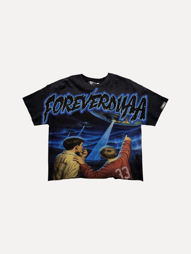 Signal T-Shirt