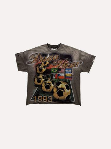 Worldwide T-Shirt