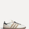 Adidas Originals Samba JP Off White Sneakers - SIZE Boutique