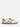 Adidas Originals Samba JP Off White Sneakers - SIZE Boutique