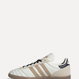 Adidas Originals Samba JP Off White Sneakers - SIZE Boutique