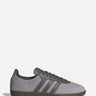 Adidas Originals Samba OG Glory Grey Men's Sneakers - SIZE Boutique