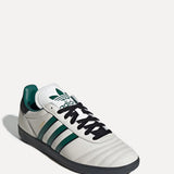 Adidas Origianls Samba JP Collegiate Green - SIZE Boutique