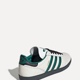 Adidas Origianls Samba JP Collegiate Green - SIZE Boutique