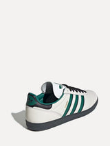 Adidas Origianls Samba JP Collegiate Green - SIZE Boutique