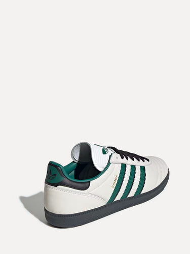 Adidas Origianls Samba JP Collegiate Green - SIZE Boutique