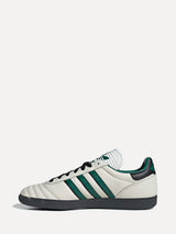 Adidas Origianls Samba JP Collegiate Green - SIZE Boutique