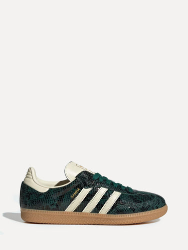 Adidas Shoes & Casual Mens Sneakers | SIZE Boutique Adidas Shoes & Casual Mens Sneakers | SIZE Boutique
