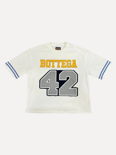 Jackie Robinson T-Shirt