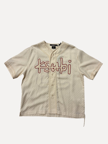 1999 Box Life Jersey