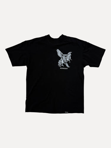 Elegance in Motion T-shirt