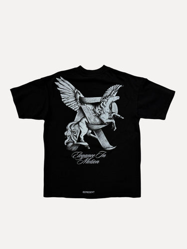 Elegance in Motion T-shirt