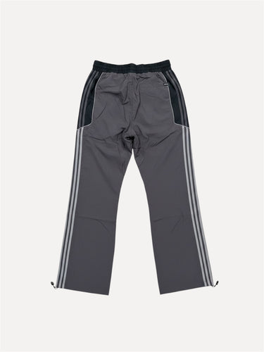 EPTM Offset Pants Black