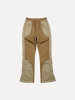 EPTM Banga Pants Khaki
