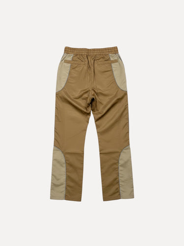 EPTM Banga Pants Khaki