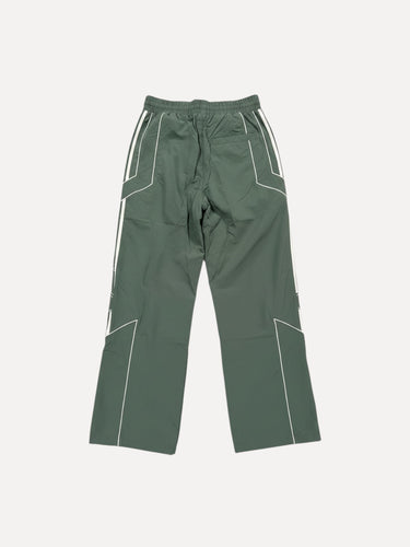 EPTM Pepe Track Pants Dusty Olive