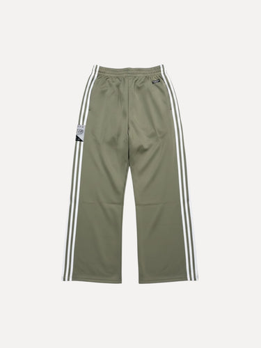 EPTM Camden Track Pants Dusty Sage