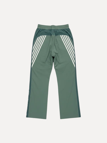 EPTM Ludgate Pants Sage