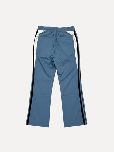 EPTM Baladin Pants Blue