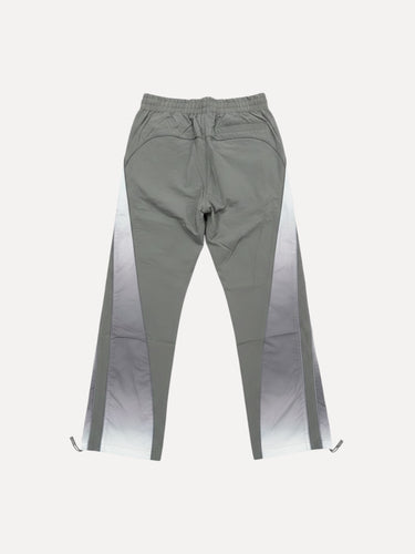 EPTM Laguna Pants Grey
