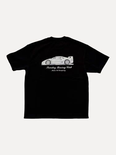 F40 T-Shirt