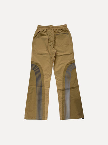 Drive Pants Khaki