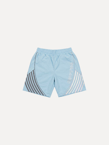 Kappa Shorts Sky Blue