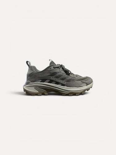 MOAB Speed 2 Anthracite