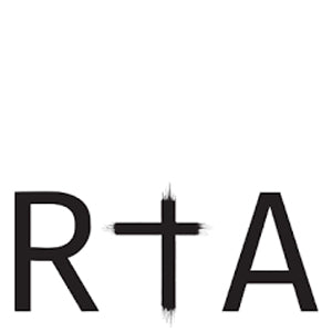 RTA at SIZE Boutique