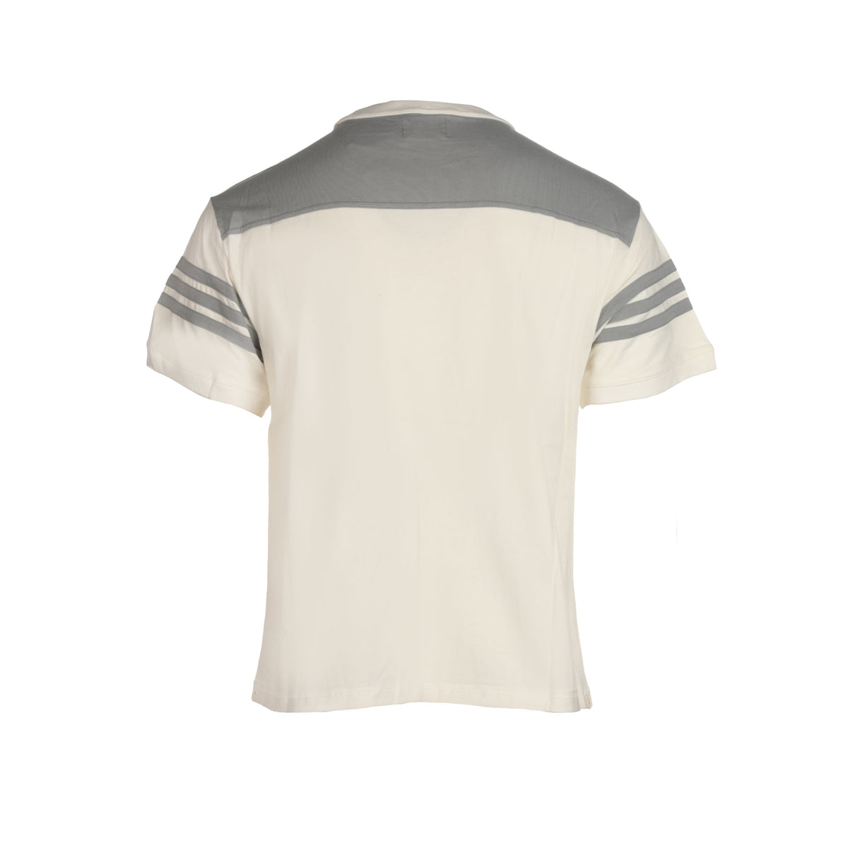 Diet Starts Monday "SLD" Men's Retro SS Tee - SIZE Boutique
