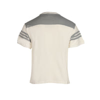 Diet Starts Monday "SLD" Men's Retro SS Tee - SIZE Boutique