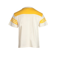 Diet Starts Monday "SLD" Men's Retro SS Tee - SIZE Boutique