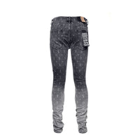 Ksubi Van Winkle Allstar Fade Men's Jeans - SIZE Boutique