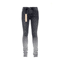 Ksubi Van Winkle Allstar Fade Men's Jeans - SIZE Boutique