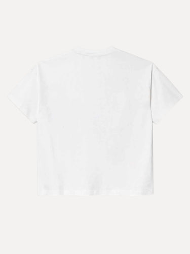 Polo Bling T-Shirt