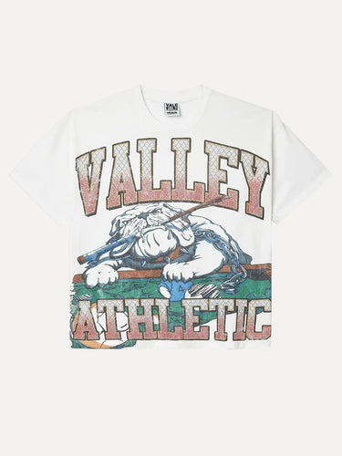 Polo Bling T-Shirt
