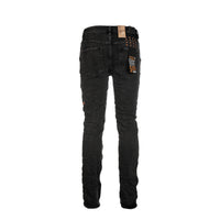 Ksubi X Patty Mills Chitch All Hands Men's Jeans - SIZE Boutique