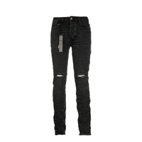 Ksubi X Patty Mills Chitch All Hands Men's Jeans - SIZE Boutique